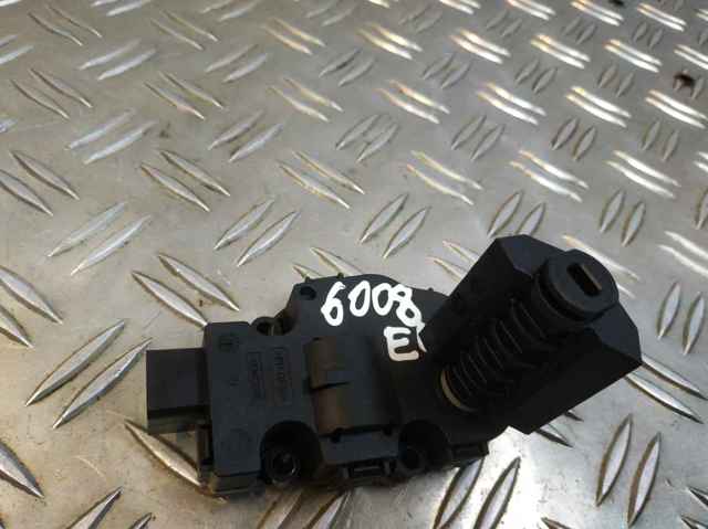 T1015556H купить Хмельницкий