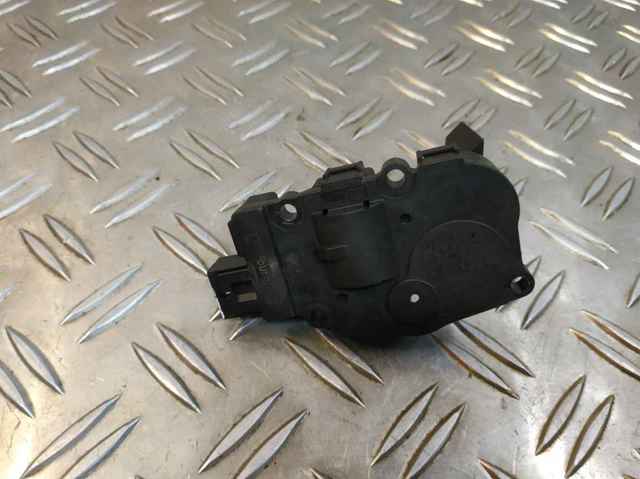 T1015556H BMW купить в Хмельницкий