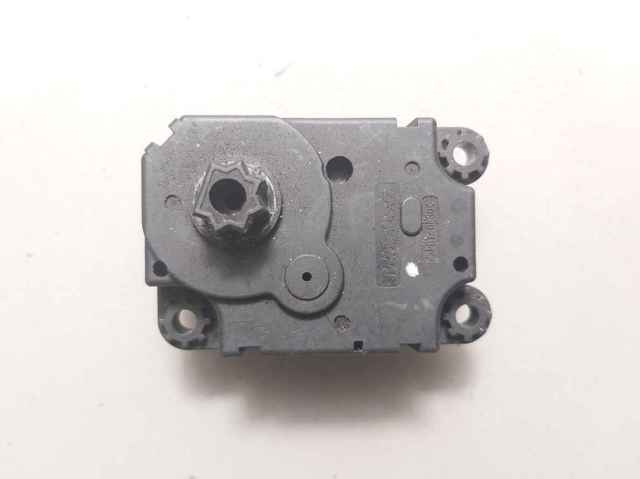 RENAULT T1026036F в наличии Ужгород