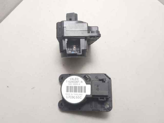 T1026036F RENAULT купить в Павлоград