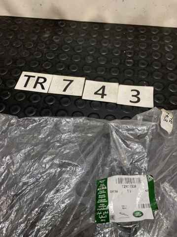 T2H17338 JAGUAR купить в Павлоград