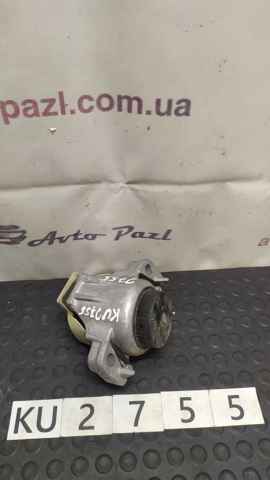 T2H21216 JAGUAR купить в Ужгород