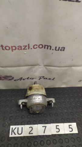 JAGUAR T2H21216 в наличии Днепр
