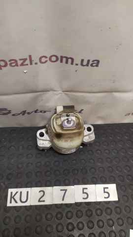 T2H21216 JAGUAR купить в Винница