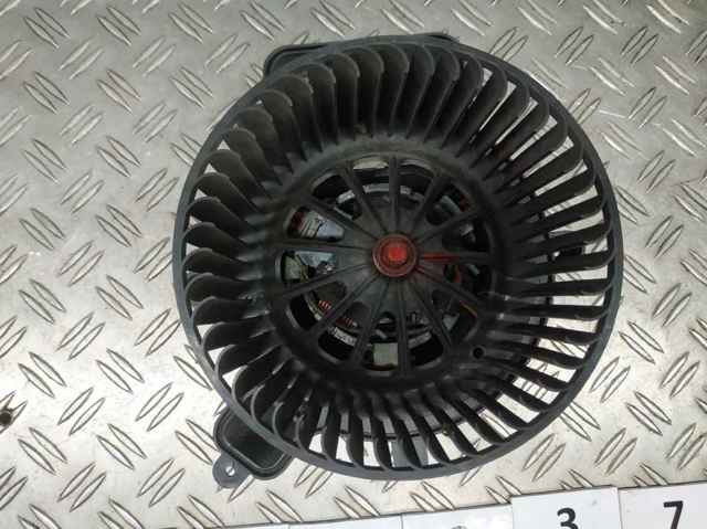T3953001 PEUGEOT купить в Харьков