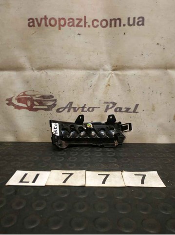 T4A17336 JAGUAR Указатель поворота левый купить в Чернигов