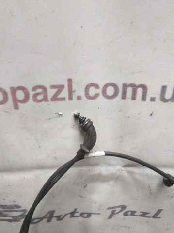 JAGUAR T4K12760 в наличии Павлоград