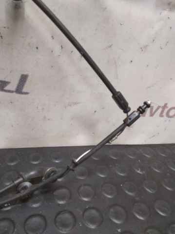 T4K12760 JAGUAR купить в Запорожье