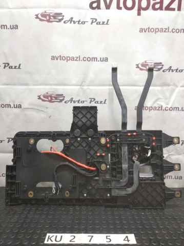 T4K8505 JAGUAR купить в Днепр