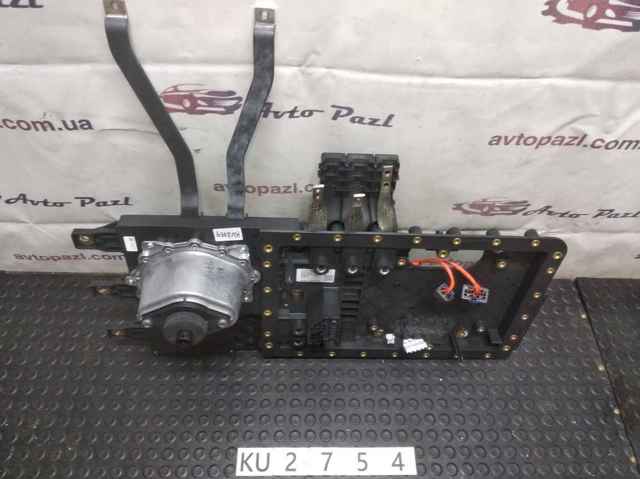 T4K8505 купить Запорожье