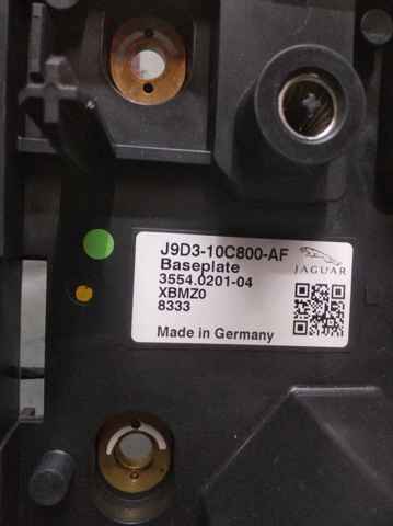 T4K8505 JAGUAR купить в Ровно