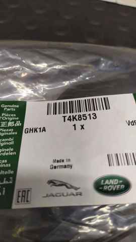 T4K8513 JAGUAR купить в Запорожье