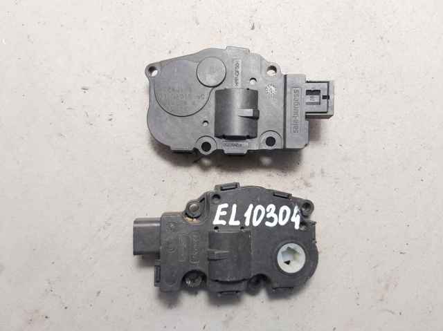 T946104A BMW купить в Украина