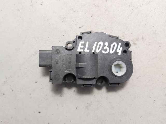 T946104A BMW купить в Запорожье