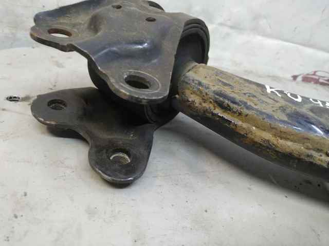MAZDA TD1134300E Нижний рычаг в наличии Черкассы