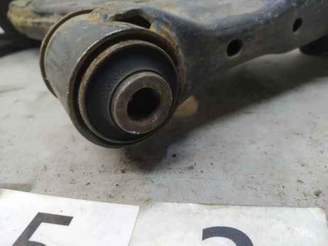 MAZDA TD1134300E Рычаг передней подвески нижний правый в наличии Днепр