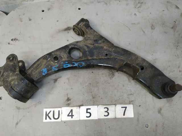 TD1134300E MAZDA Рычаг передней подвески нижний правый купить в Полтава