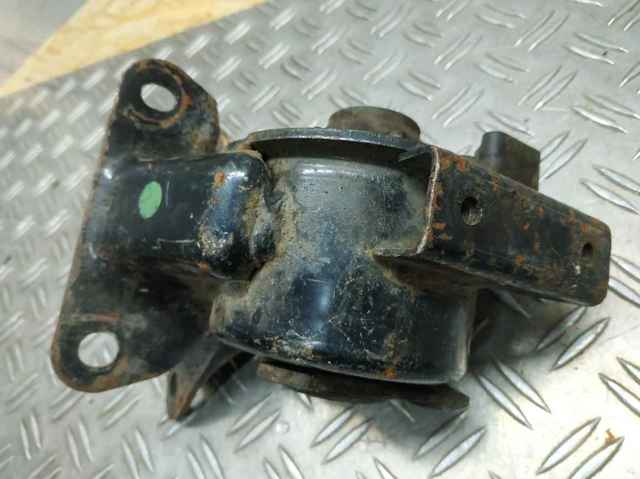 MAZDA TD1139070C Подушка (опора) двигателя левая в наличии Черкассы
