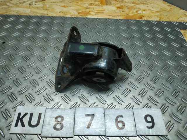 Гидроопора двигателя левая TD1139070C MAZDA