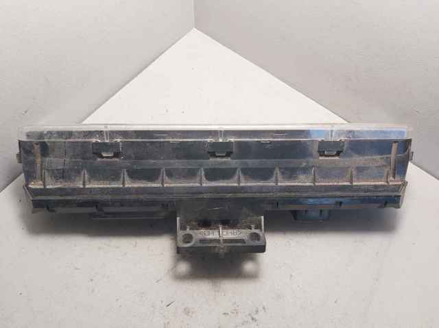 TD11611J0 MAZDA купить в Черновцы