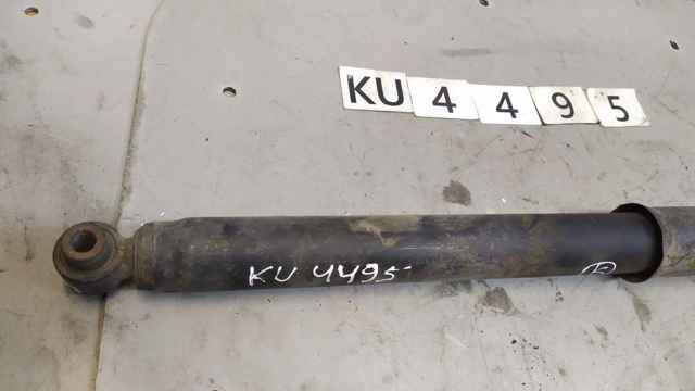 TD1328700C Амортизатор задний купить Каменское