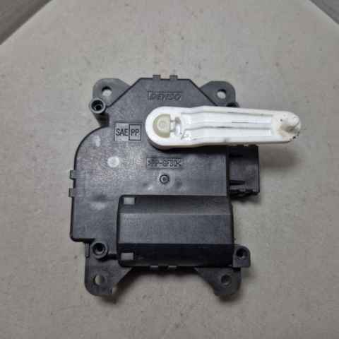 MAZDA TD1461A60 в наличии Одесса