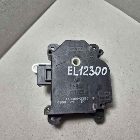 TD1461A60 купить Кривой Рог