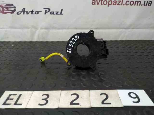 TD8466CS0 купить Черновцы