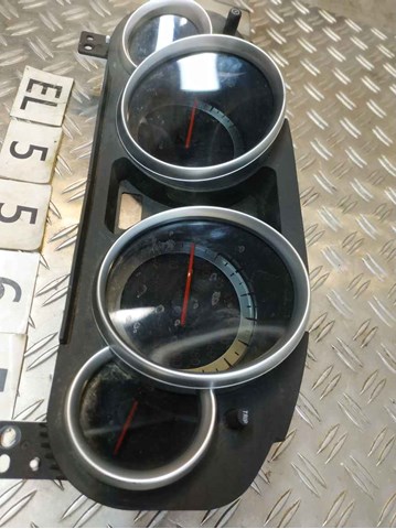TD8555471 MAZDA купить в Житомир