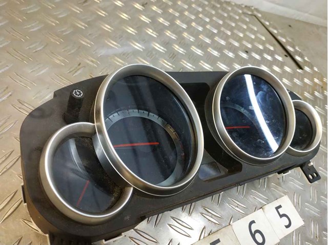 TD8555471 купить Хмельницкий