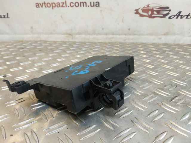 MAZDA TD8567560 в наличии Хмельницкий