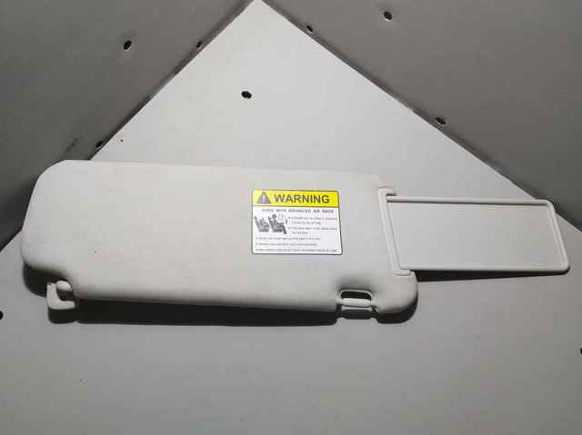 TD866932077 купить Черкассы