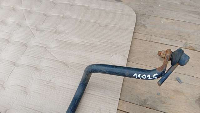 MAZDA TK4834151 Стабилизатор передний в наличии Запорожье