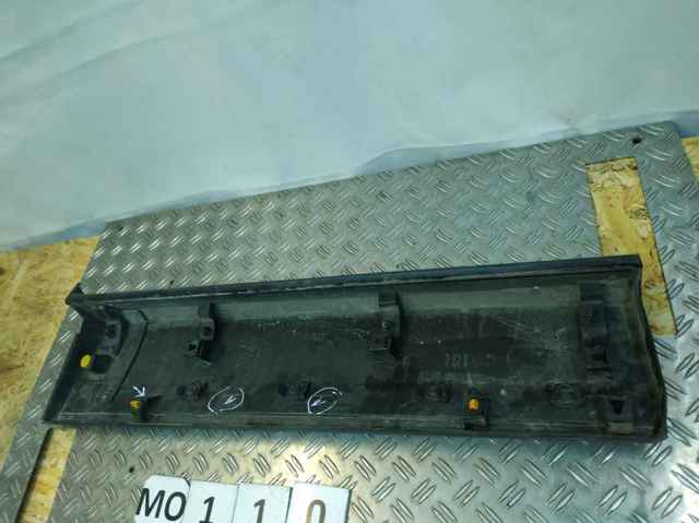 TK4851RC1 Mazda - купить недорого в Украине