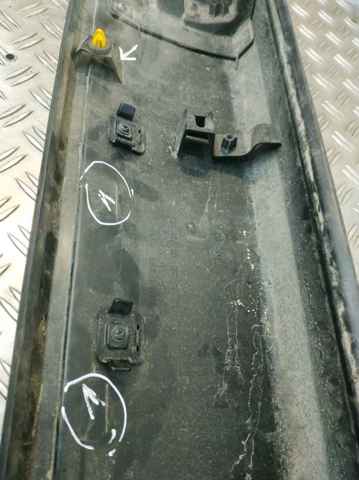 TK4851RC1 купить Киев