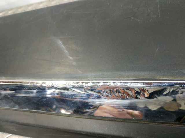 MAZDA TK4851RC1 в наличии Винница