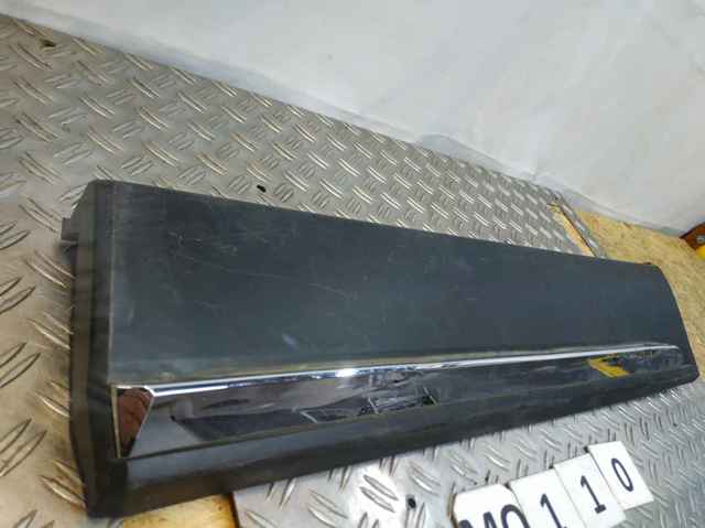 MAZDA TK4851RC1 в наличии Житомир
