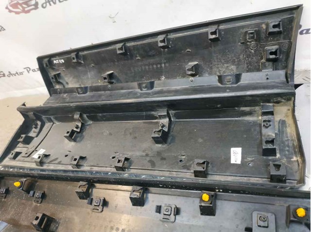 TK4851RC1 MAZDA купить в Хмельницкий