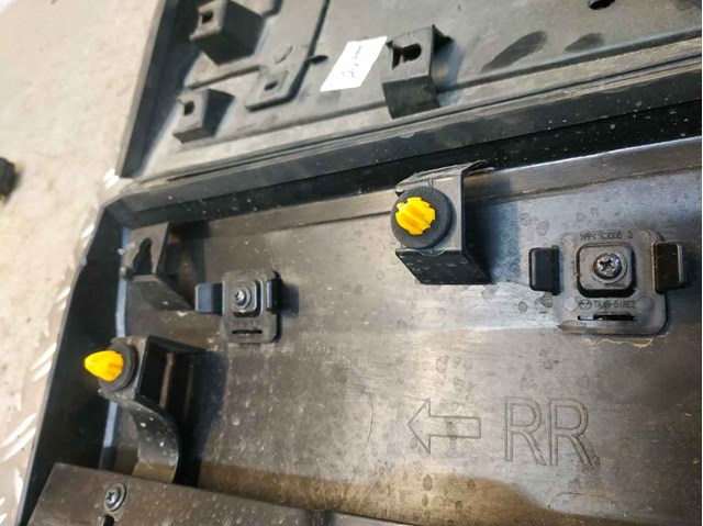 MAZDA TK4851RC1 в наличии Харьков