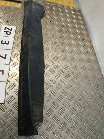 TK4856915 MAZDA купить в Киев