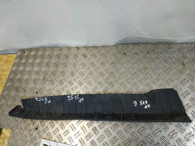 MAZDA TK4856915 в наличии Ровно