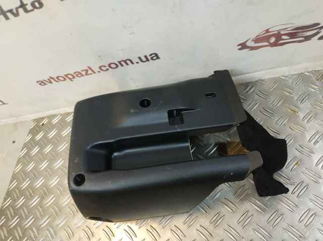 TK4860221 купить Ирпень