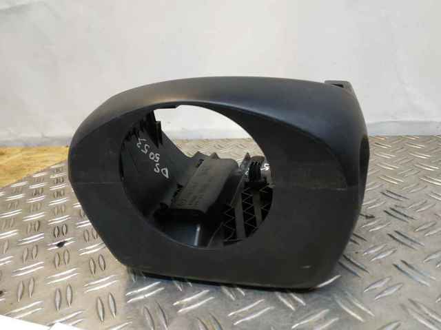 TK4860231 MAZDA купить в Черновцы