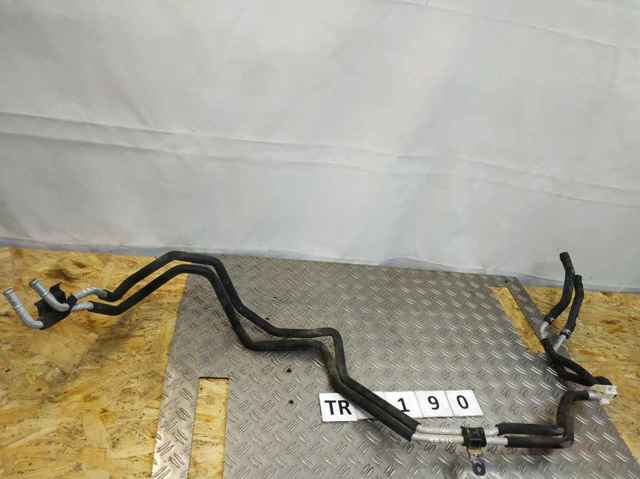 TK48613AX купить Запорожье