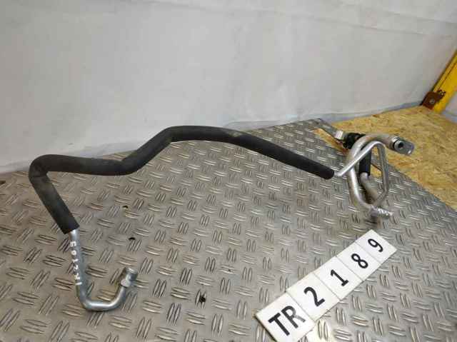 TK4861465 MAZDA купить в Полтава
