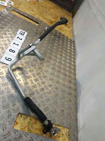 MAZDA TK4861465 в наличии Харьков