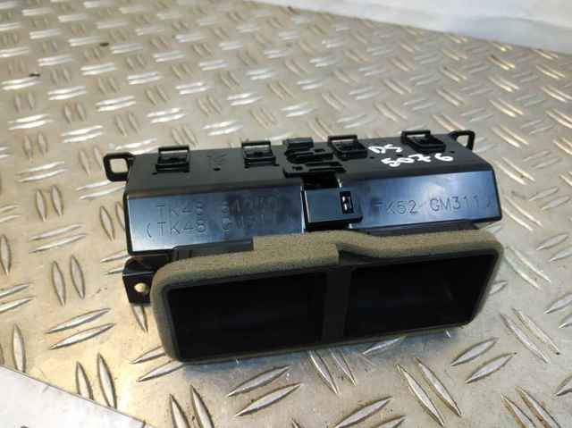 MAZDA TK4864930 в наличии Ужгород
