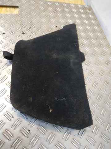 MAZDA TK48688E1 в наличии Сумы