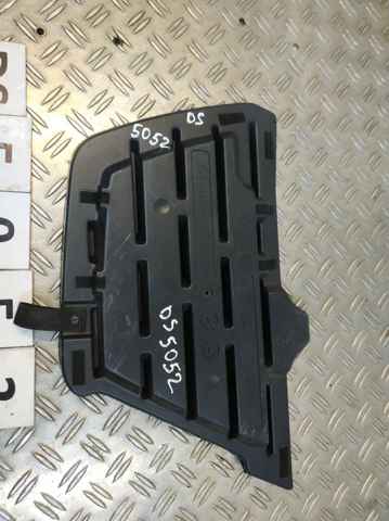 TK48688E1 MAZDA купить в Кривой Рог