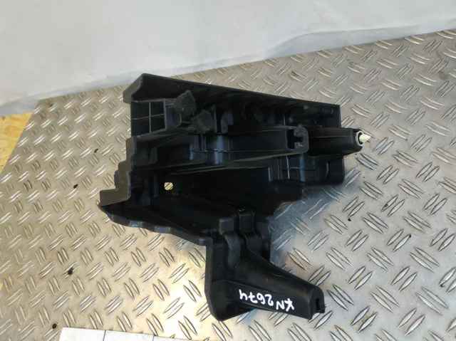 TK48688H0 MAZDA купить в Винница